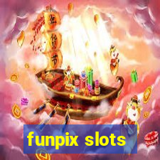 funpix slots